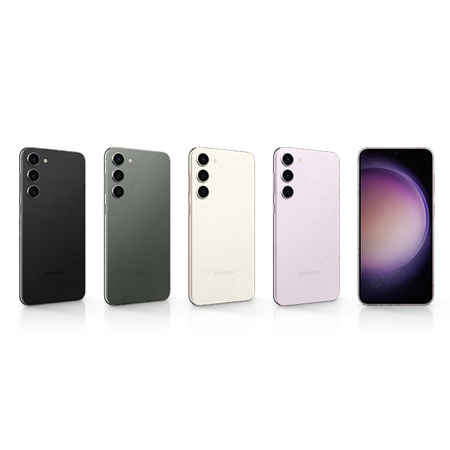 【活動(dòng)招募】2023年2月25日 S23系列新品快閃店打卡活動(dòng)