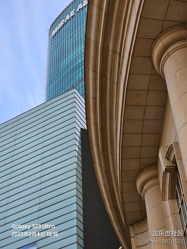 最全面的三星Galaxy S23系列評測 最全面的三星Galaxy S23系列評測