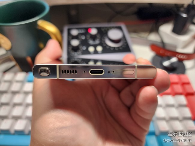 最全面的三星Galaxy S23系列評測 最全面的三星Galaxy S23系列評測