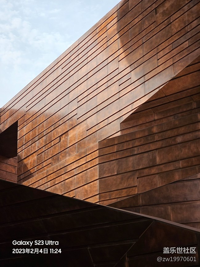 最全面的三星Galaxy S23系列評測 最全面的三星Galaxy S23系列評測