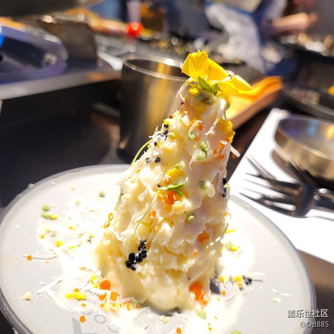 【武漢特色美食】韓餐