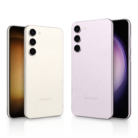 【活動(dòng)招募】2023年2月25日 S23系列新品快閃店打卡活動(dòng)