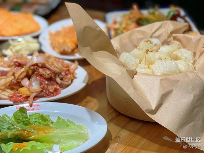 【你好】單身生活