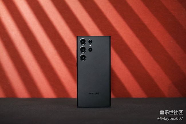 S23看著真不錯(cuò)