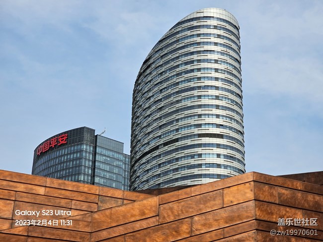 最全面的三星Galaxy S23系列評測 最全面的三星Galaxy S23系列評測