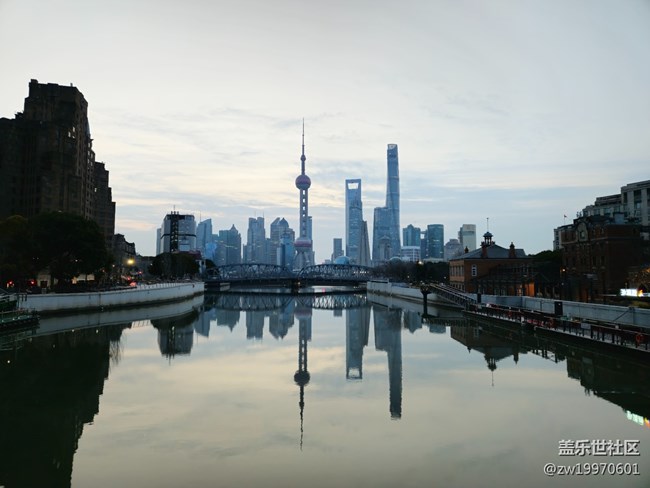 最全面的三星Galaxy S23系列評測 最全面的三星Galaxy S23系列評測