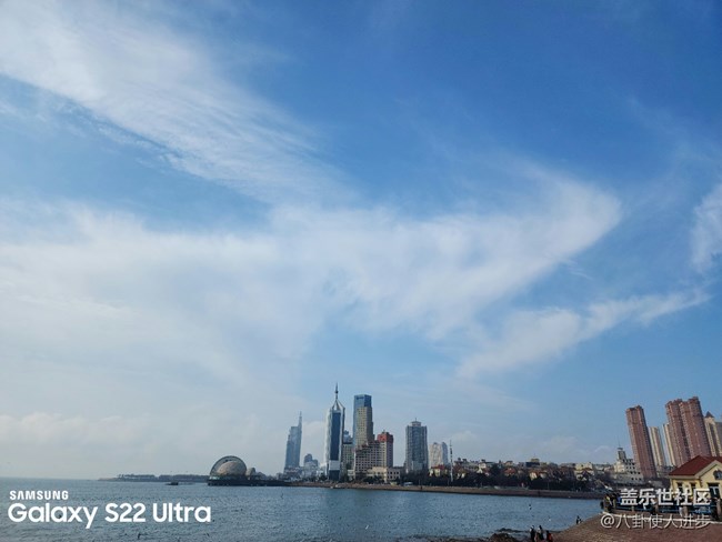 2億像素對(duì)比1.08億像素：這么明顯的升級(jí)，你知道嗎？