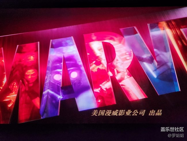 #你好，二月——2023年的第一場電影