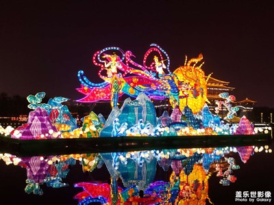 隨便看看