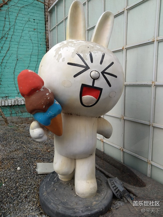 二月北京線下活動回顧