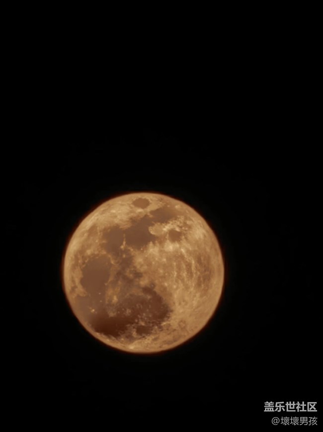 【生活邊角料】+夜幕下的北京