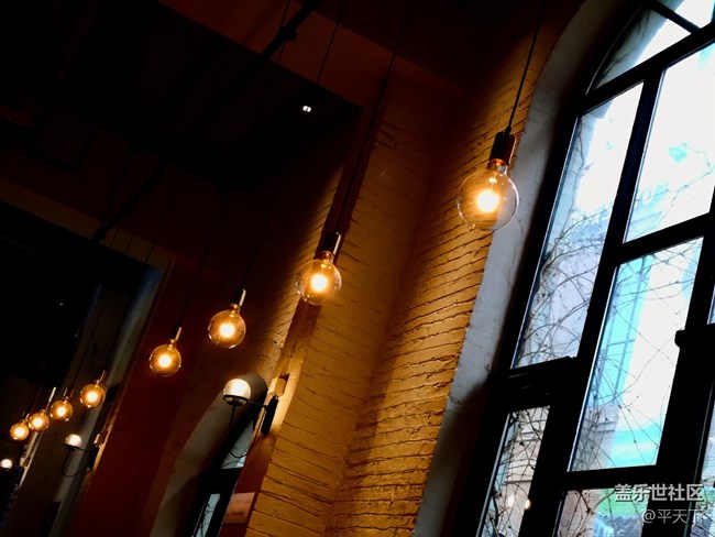 二月北京線下活動回顧