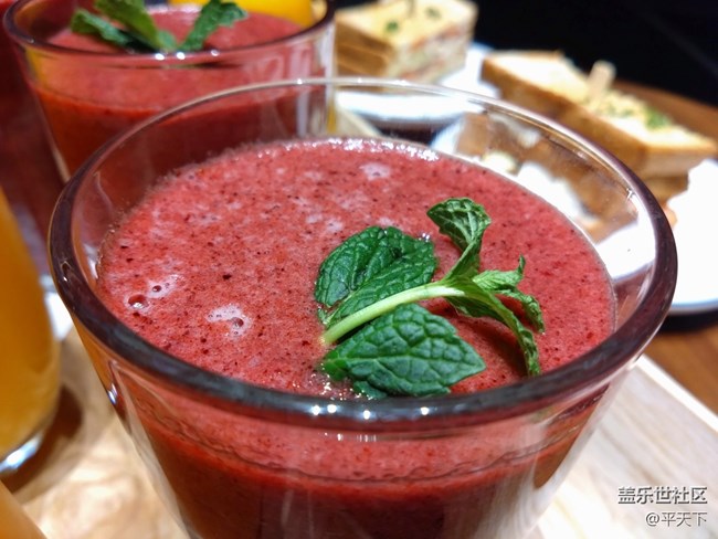 二月北京線下活動回顧