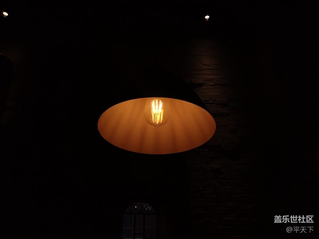 二月北京線下活動回顧