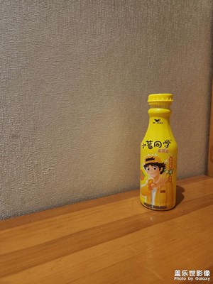 【碎片日?！? 簡單生活