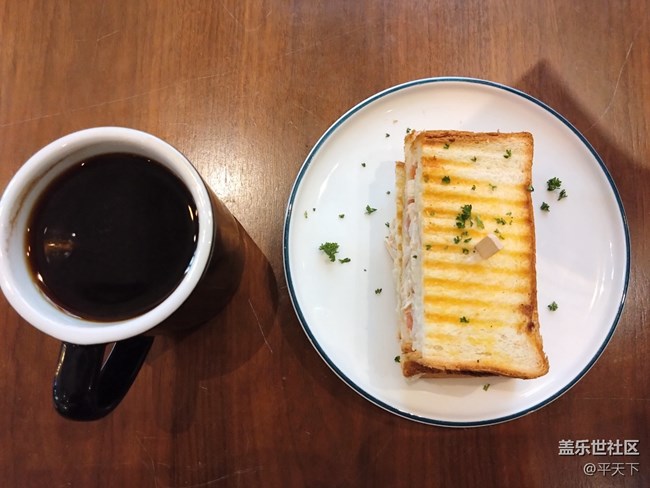 二月北京線下活動回顧
