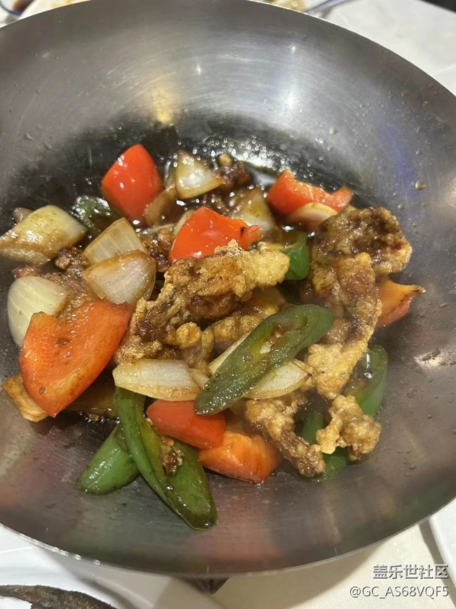 【生活邊角料】常常酒酒