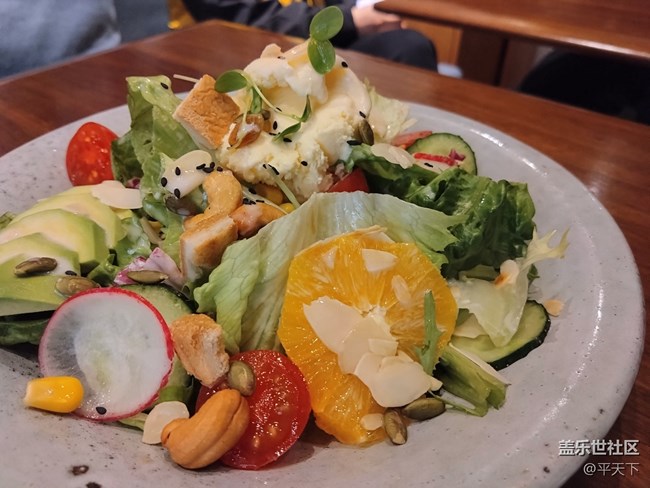 二月北京線下活動回顧