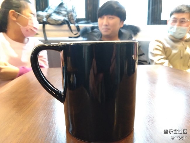 二月北京線下活動回顧