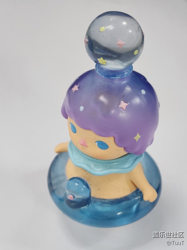 【生活邊角料】+去游泳嗎？