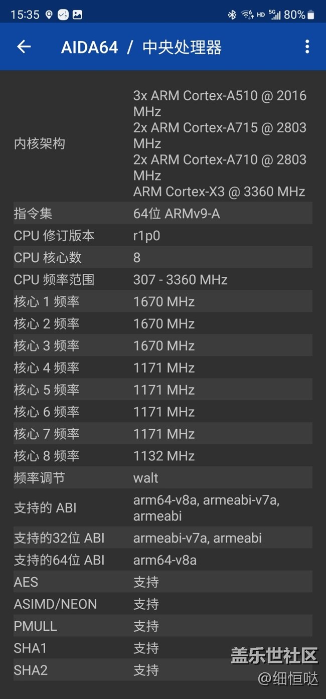 濟南星部落S23品鑒會+23Ultra開箱