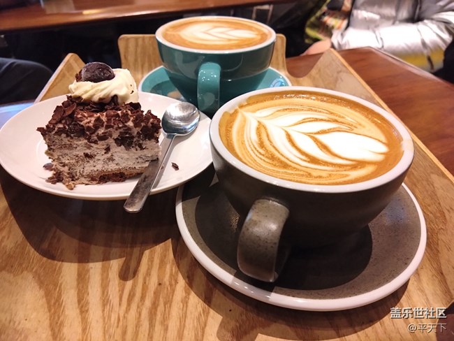 二月北京線下活動回顧