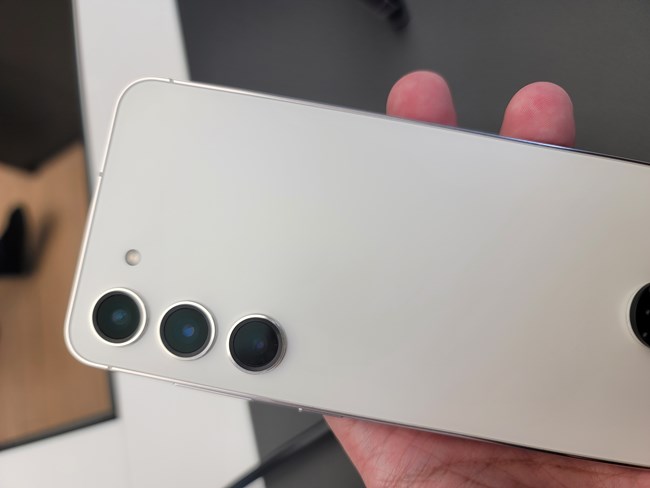 寧波星部落S23品鑒會(huì)