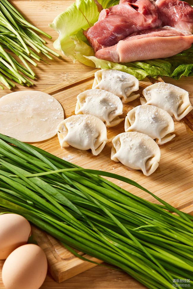 已開獎【美食二月第4期】早春滋味 已開獎【美食二月第4期】早春滋味