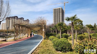 龍泉湖