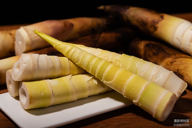 已開獎【美食二月第4期】早春滋味 已開獎【美食二月第4期】早春滋味