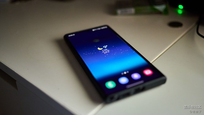 S23U  優(yōu)雅沉穩(wěn)