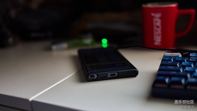 S23U  優(yōu)雅沉穩(wěn)