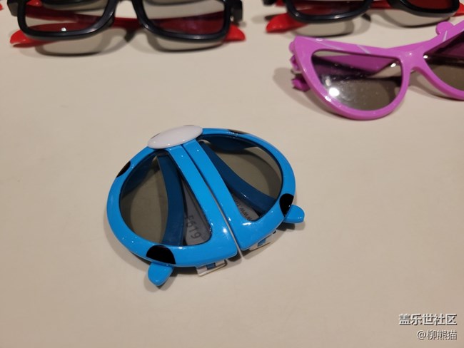 新年啟程+從一場電影開始