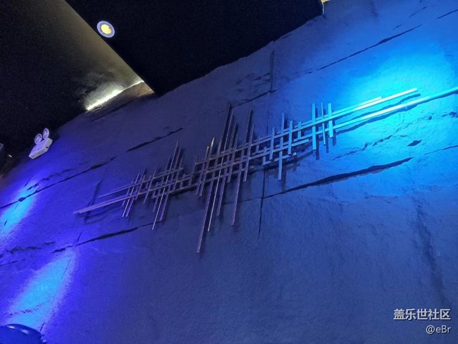 #你好，二月——三色酒