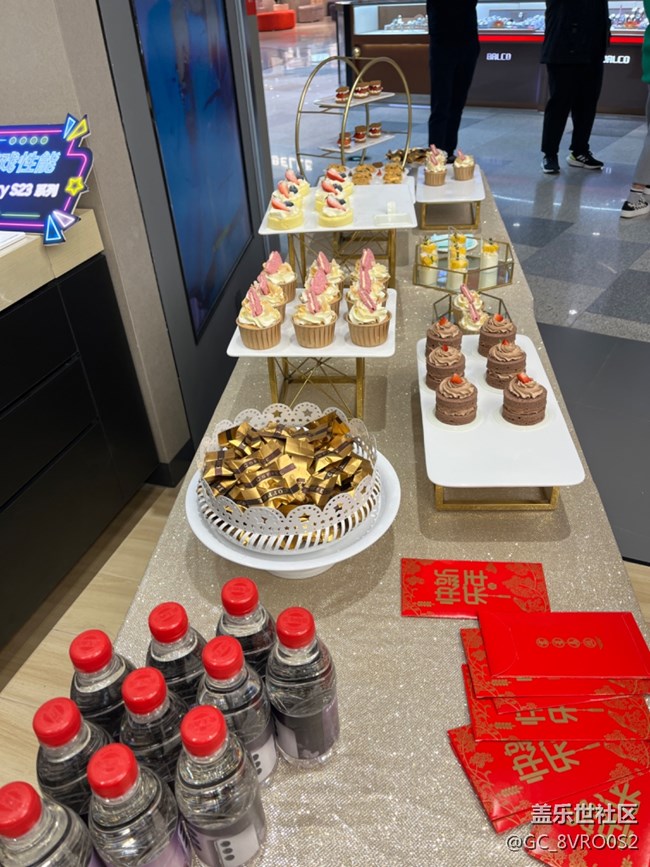 2.18線下活動(dòng)回顧帖