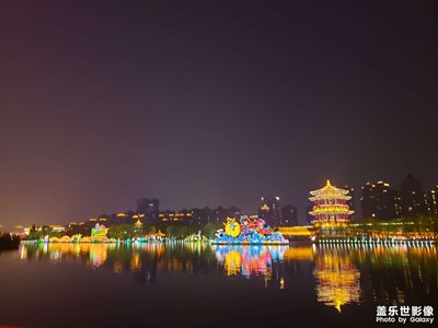 隨便看看