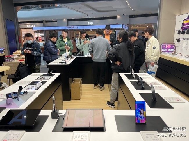 2.18線下活動(dòng)回顧帖