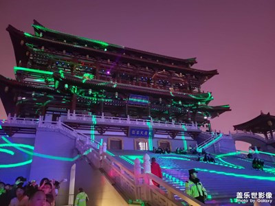 隨便看看