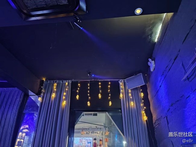 #你好，二月——三色酒