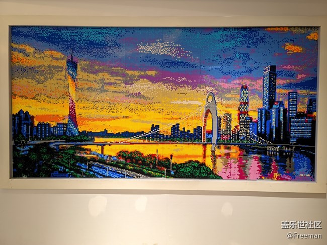 【春日浪漫】日常炸街