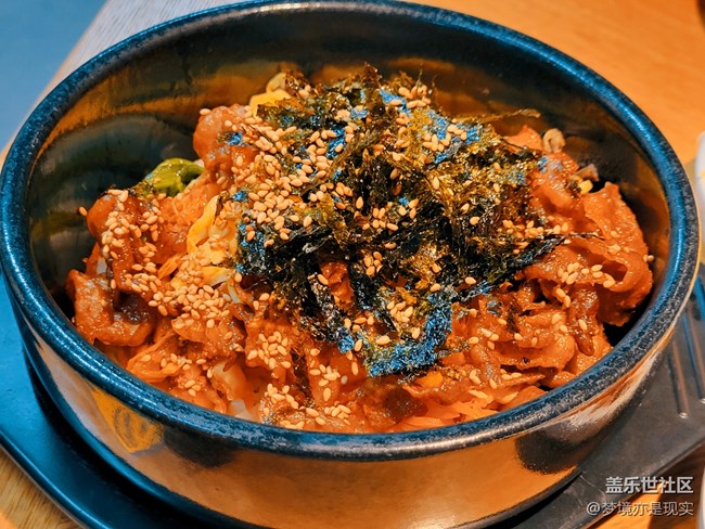 新年啟程+報(bào)餐一頓