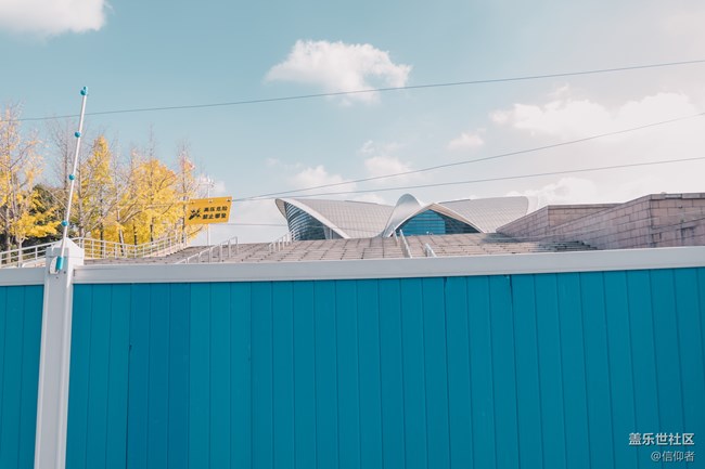 在一段消失之后再次回來，分享一些近期關(guān)于簡單主題的相片