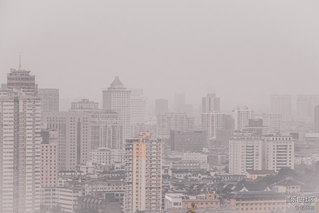 在一段消失之后再次回來，分享一些近期關(guān)于簡單主題的相片