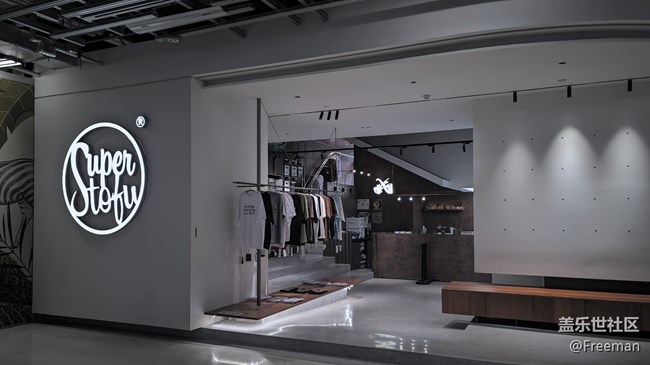 【春日浪漫】日常炸街