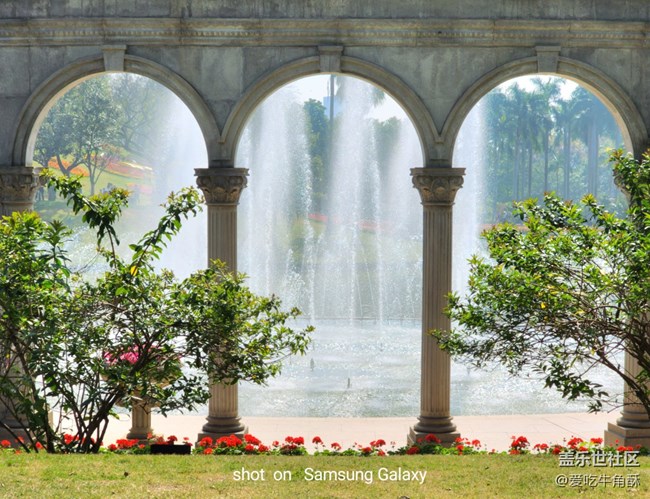 【春日浪漫】萬物可愛