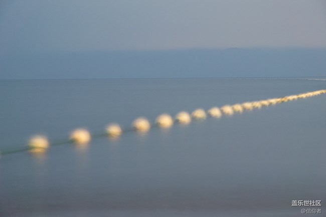 在一段消失之后再次回來，分享一些近期關(guān)于簡單主題的相片