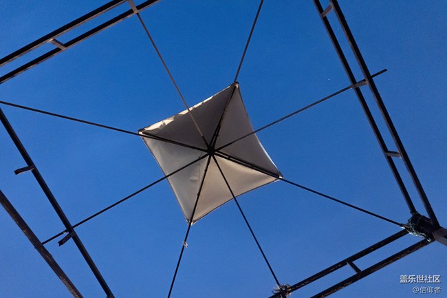 在一段消失之后再次回來，分享一些近期關(guān)于簡單主題的相片