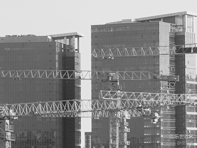 在一段消失之后再次回來，分享一些近期關(guān)于簡單主題的相片