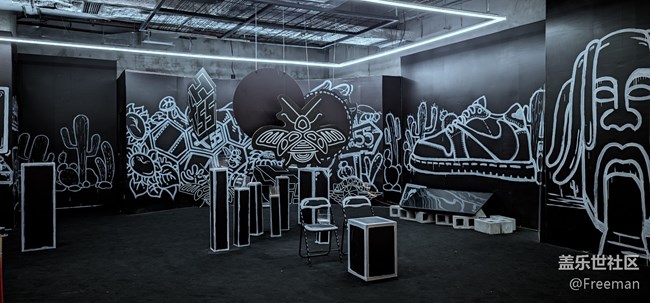 【春日浪漫】日常炸街