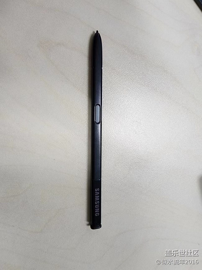 【三星S23系列曬單】年年歲歲花相似，歲歲年年人不同。。。